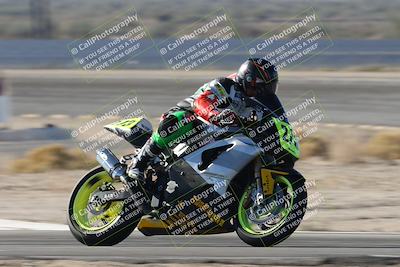 media/Dec-05-2025-CVMA Friday Practice (Fri) [[303bad9a84]]/4-Racer 4-Trackday 1/Session 2 (Turn 14)/